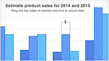 visual-editing-of-data