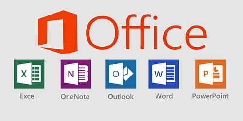 MSOffice