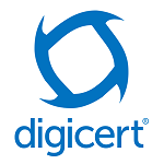 digicertlogo