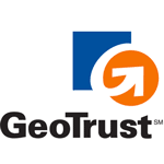 geotrust