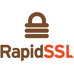 rapidssllogo