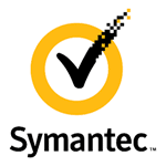 symantec