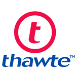 thawte