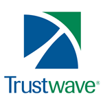 trustwave