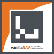 vanillaNAV_marker