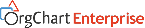 orgchart-enterprise-logo-100h