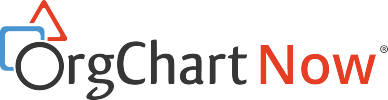 orgchart-now-logo-100h